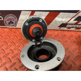 Kit neiman Ducati 1200 Multistrada 2010 à 2012 